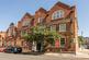 Pilkem Ridge Court, Stepney, E1