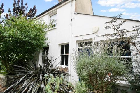 2 bedroom semi-detached house for sale, Walwers Lane, Lewes