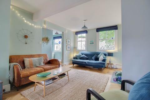2 bedroom semi-detached house for sale, Walwers Lane, Lewes