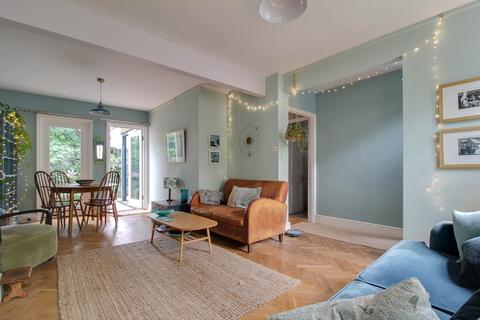2 bedroom semi-detached house for sale, Walwers Lane, Lewes