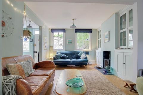 2 bedroom semi-detached house for sale, Walwers Lane, Lewes