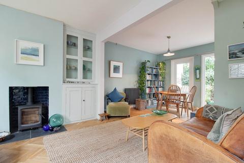 2 bedroom semi-detached house for sale, Walwers Lane, Lewes