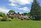 Tongland Road, Kirkcudbright DG6