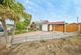Robinsdale, Clacton-On-Sea
