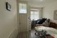 Hutton Road, Handsworth, Birmingham photo 2