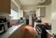 Hutton Road, Handsworth, Birmingham photo 4
