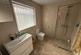 Hutton Road, Handsworth, Birmingham photo 5