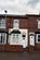 Hutton Road, Handsworth, Birmingham
