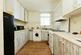 Catsey Lane, Bushey photo 3
