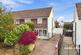 Kingswood Crescent, Rayleigh SS6
