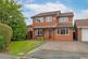 Drake Close, Old Hall, WA5