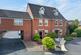 Dunmore Road, Market Harborough LE16