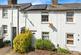 Priory Street, Tonbridge, Kent, TN9