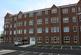 Lingwood Court, Stockton-on-Tees TS17