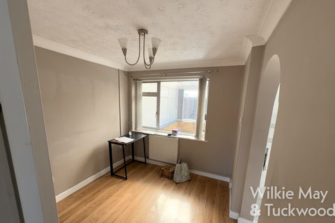 undefined, Stafford Road, Bridgwater TA6