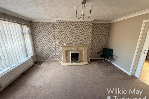 undefined, Stafford Road, Bridgwater TA6