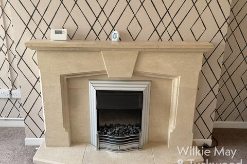 undefined, Stafford Road, Bridgwater TA6