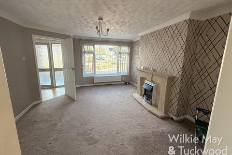 undefined, Stafford Road, Bridgwater TA6