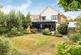 Glenville Gardens, Surrey GU26