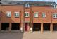 6 Vinescroft, Staverton, Trowbridge BA14 8FN