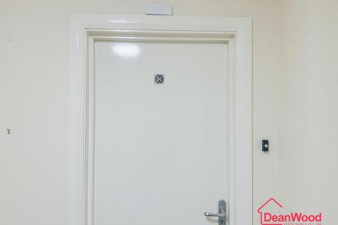 2 bedroom apartment for sale, Apartment 8, Athol Buildings, Peel, Isle of Man