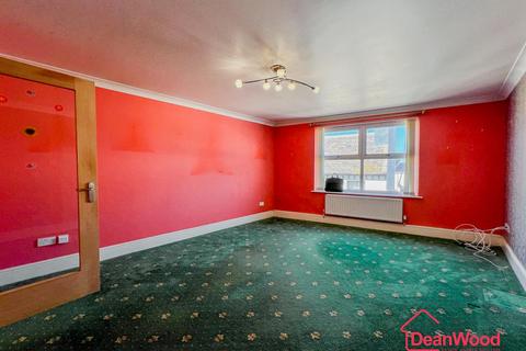 2 bedroom apartment for sale, Apartment 8, Athol Buildings, Peel, Isle of Man