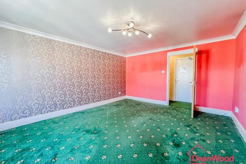 2 bedroom apartment for sale, Apartment 8, Athol Buildings, Peel, Isle of Man