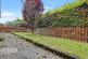 Raeburn Road, Sheffield photo 4