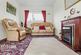 Raeburn Road, Sheffield photo 2