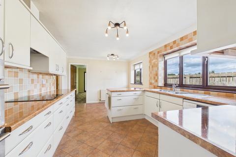 undefined, East Lambwath Road, Withernwick, HU11 4TL
