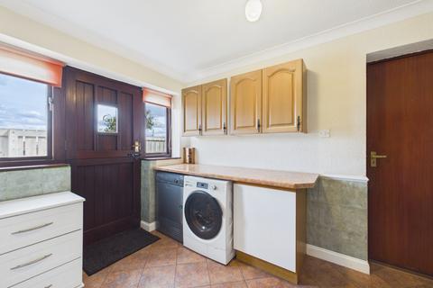undefined, East Lambwath Road, Withernwick, HU11 4TL