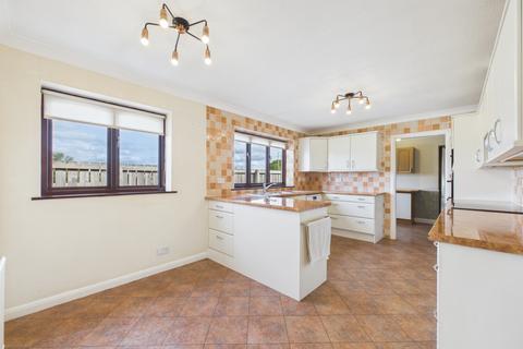 undefined, East Lambwath Road, Withernwick, HU11 4TL