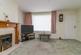 Waveney Rise, Oadby, LE2 photo 2