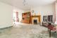 Waveney Rise, Oadby, LE2 photo 4