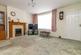 Waveney Rise, Oadby, LE2 photo 5