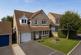 Street, Somerset BA16