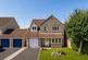 Street, Somerset BA16 photo 2