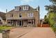 Heathfield Road, Grantown-on-Spey, Morayshire