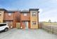 Westacott Road, Bicester OX25