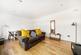 Rowan Close, Ealing, London photo 2