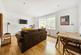 Rowan Close, Ealing, London photo 3
