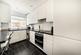 Rowan Close, Ealing, London photo 4