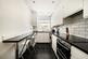 Rowan Close, Ealing, London photo 5