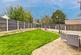 Borrowdale Grove, Morecambe, LA4 photo 2