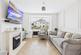 Borrowdale Grove, Morecambe, LA4 photo 3