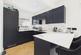 Borrowdale Grove, Morecambe, LA4 photo 4