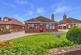 Rossall Close,  Fleetwood, FY7