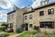 Manor House, Flockton, Wakefield, West Yorkshire, WF4