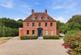 Lodge Road, Writtle, CM1