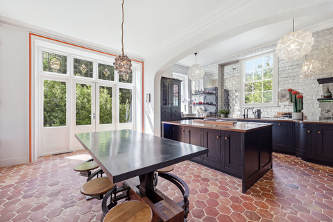 8 bedroom detached house for sale, Lodge Road, Writtle, CM1